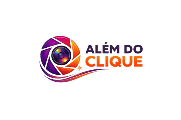 Além do Clique