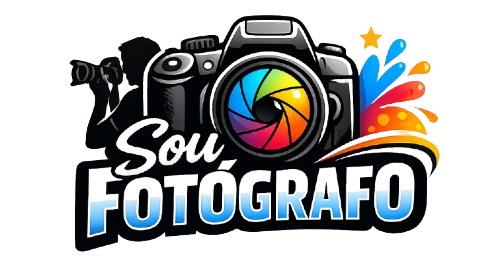 Sou Fotografo